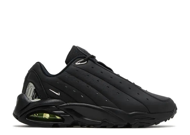 Nike Hot Step Terra NOCTA Black Nike