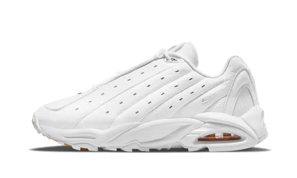 Nike Hot Step Terra NOCTA White VOSneakers