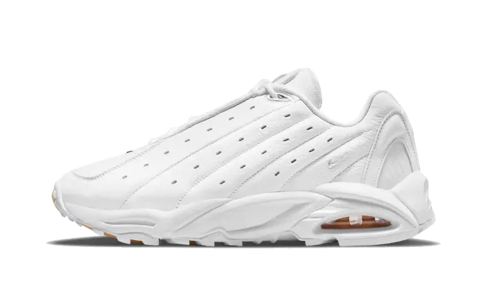 Nike Hot Step Terra NOCTA White VOSneakers