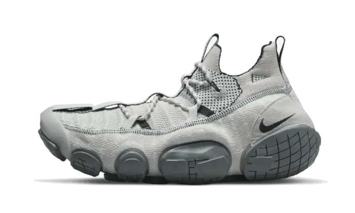 Nike Ispa Link Light Iron Ore Nike