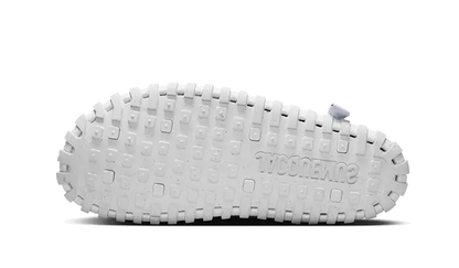 Nike J Force 1 Low Jacquemus White Nike