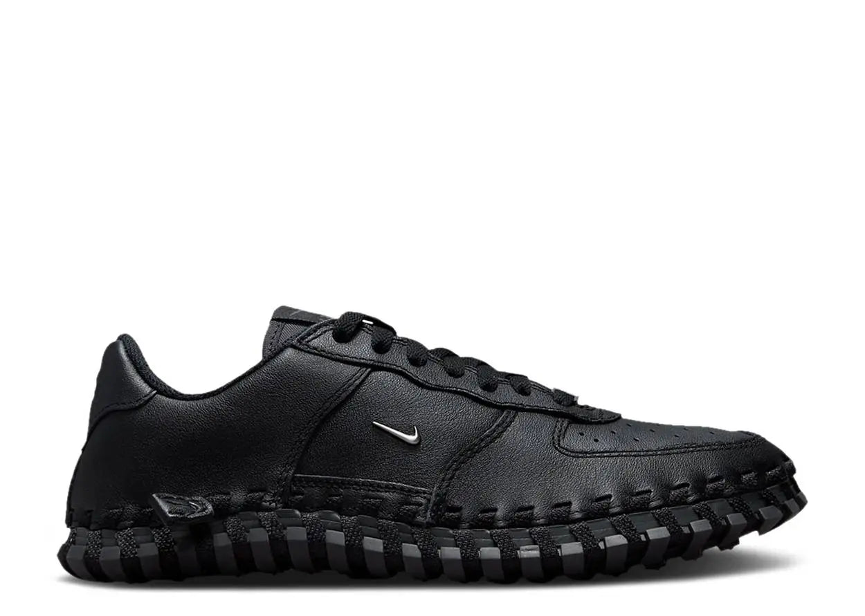 Nike J Force 1 Low LX Jacquemus Black Nike