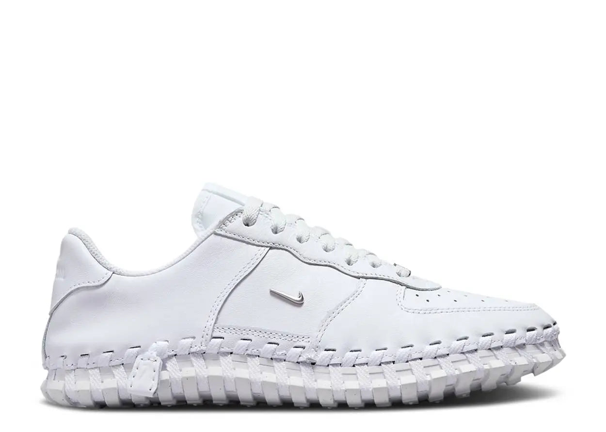 Nike J Force 1 Low LX Jacquemus White Nike