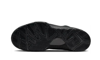 Nike Kobe 4 Protro Black Mamba VOSneakers