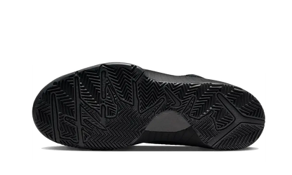 Nike Kobe 4 Protro Black Mamba Nike