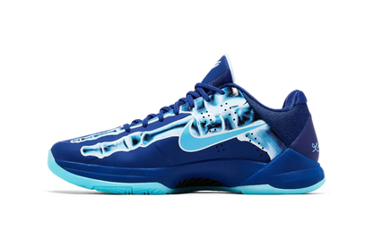 Nike Kobe 5 Protro X-Ray VOSneakers