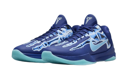 Nike Kobe 5 Protro X-Ray VOSneakers