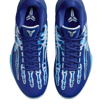 Nike Kobe 5 Protro X-Ray VOSneakers