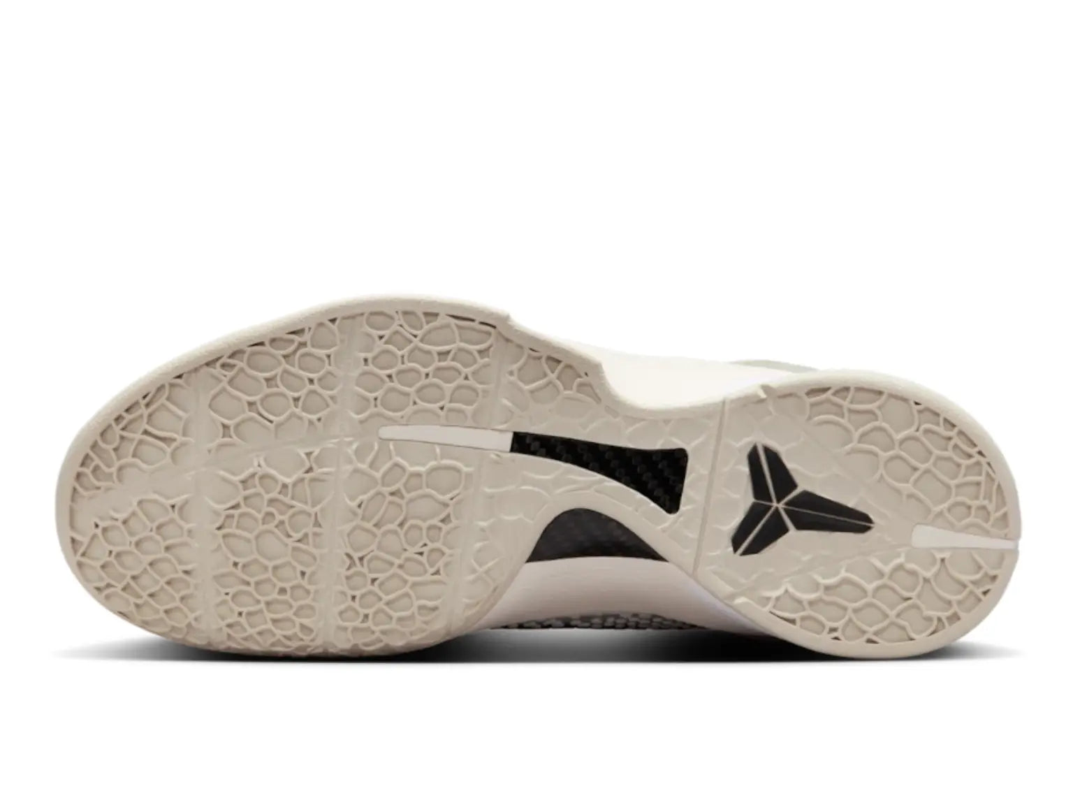 Nike Kobe 6 Protro Sail All-Star Nike