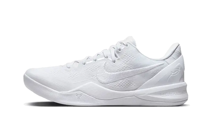 Nike Kobe 8 Proto Nike
