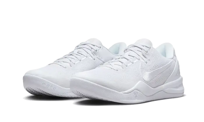 Nike Kobe 8 Proto Nike