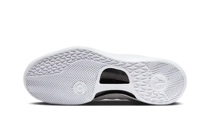 Nike Kobe 8 Proto Nike