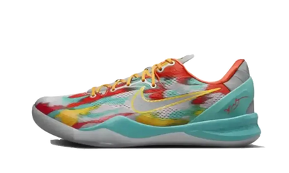 Nike Kobe 8 Protro Venice Beach (2024) VOSneakers