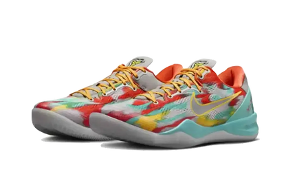 Nike Kobe 8 Protro Venice Beach (2024) VOSneakers