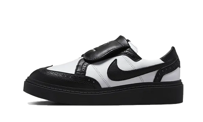 Nike Kwondo 1 G Dragon Peaceminusone Panda Nike