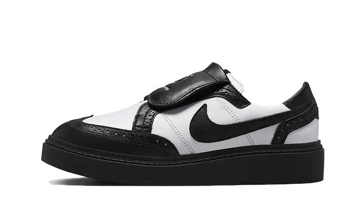 Nike Kwondo 1 G Dragon Peaceminusone Panda Nike