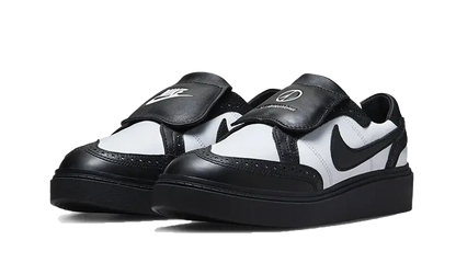 Nike Kwondo 1 G Dragon Peaceminusone Panda Nike