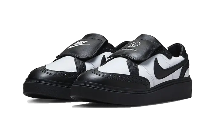 Nike Kwondo 1 G Dragon Peaceminusone Panda Nike
