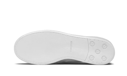 Nike Kwondo 1 G Dragon Peaceminusone Triple White Nike