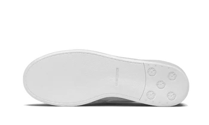 Nike Kwondo 1 G Dragon Peaceminusone Triple White Nike