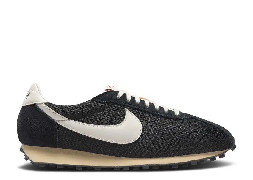 Nike LD-1000 Black Sesame Nike