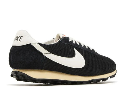 Nike LD-1000 Black Sesame Nike