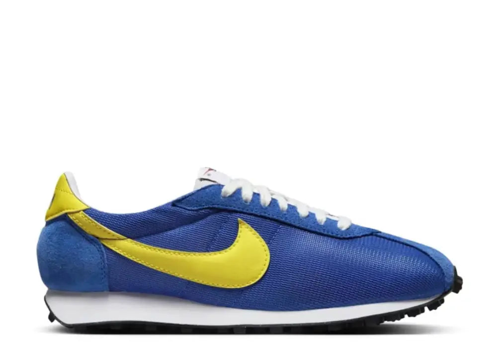 Nike LD-1000 SP Game Royal Opti Yellow Nike