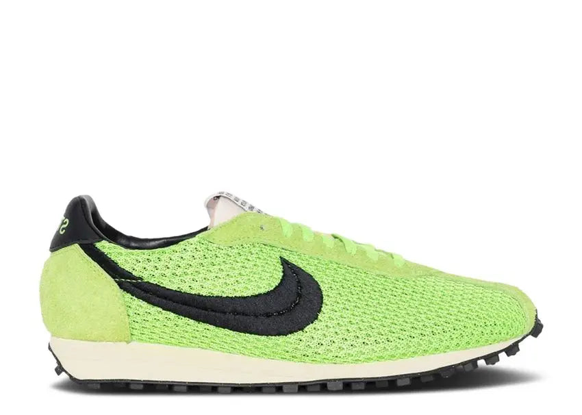 Nike LD-1000 SP Stussy Action Green Nike
