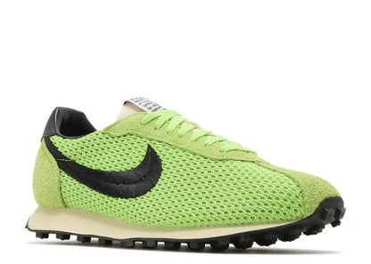 Nike LD-1000 SP Stussy Action Green Nike