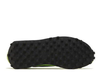 Nike LD-1000 SP Stussy Action Green Nike