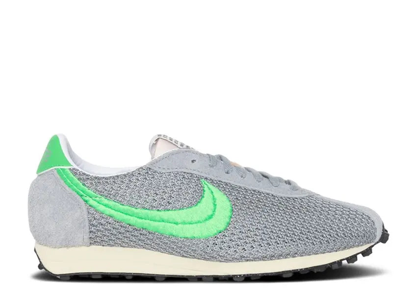 Nike LD-1000 SP Stussy Particle Grey Nike