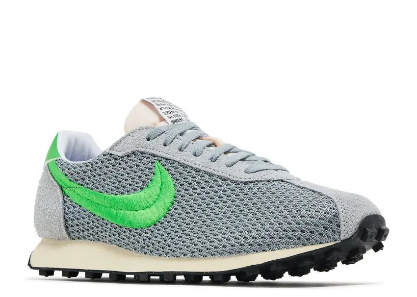 Nike LD-1000 SP Stussy Particle Grey Nike