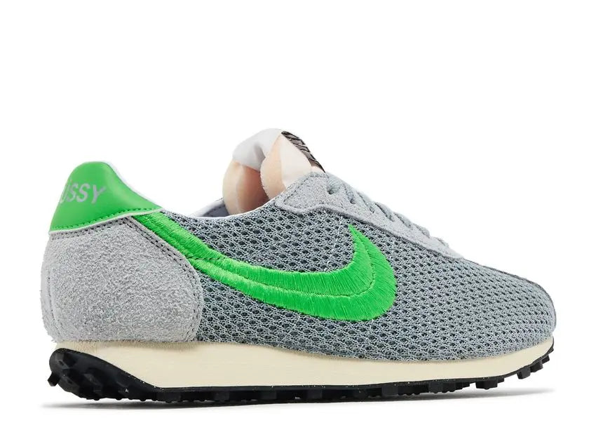 Nike LD-1000 SP Stussy Particle Grey Nike