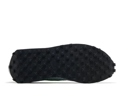 Nike LD-1000 SP Stussy Particle Grey Nike
