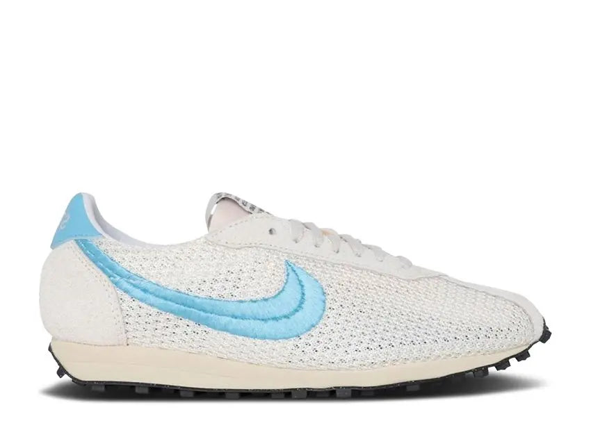 Nike LD-1000 SP Stussy Phantom Nike