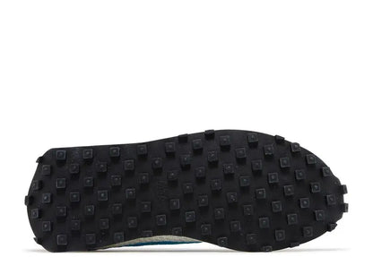 Nike LD-1000 SP Stussy Phantom Nike