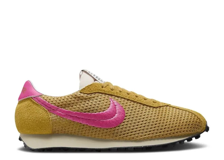 Nike LD-1000 SP Stussy Sanded Gold Nike