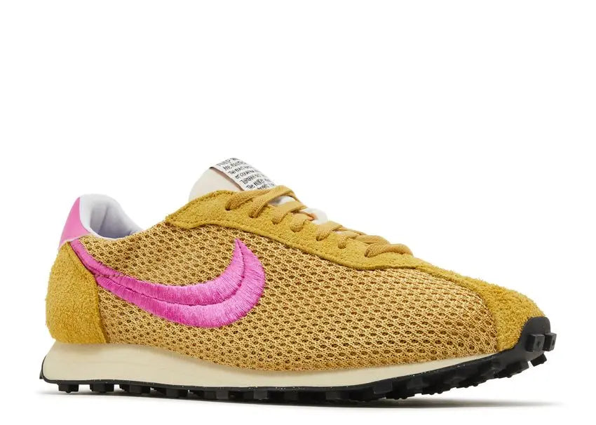 Nike LD-1000 SP Stussy Sanded Gold Nike