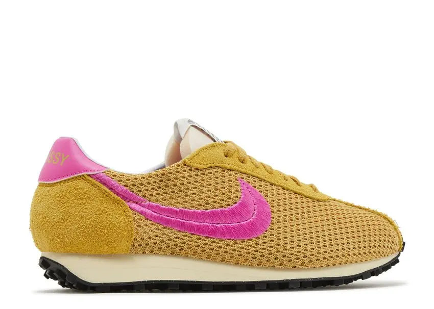 Nike LD-1000 SP Stussy Sanded Gold Nike