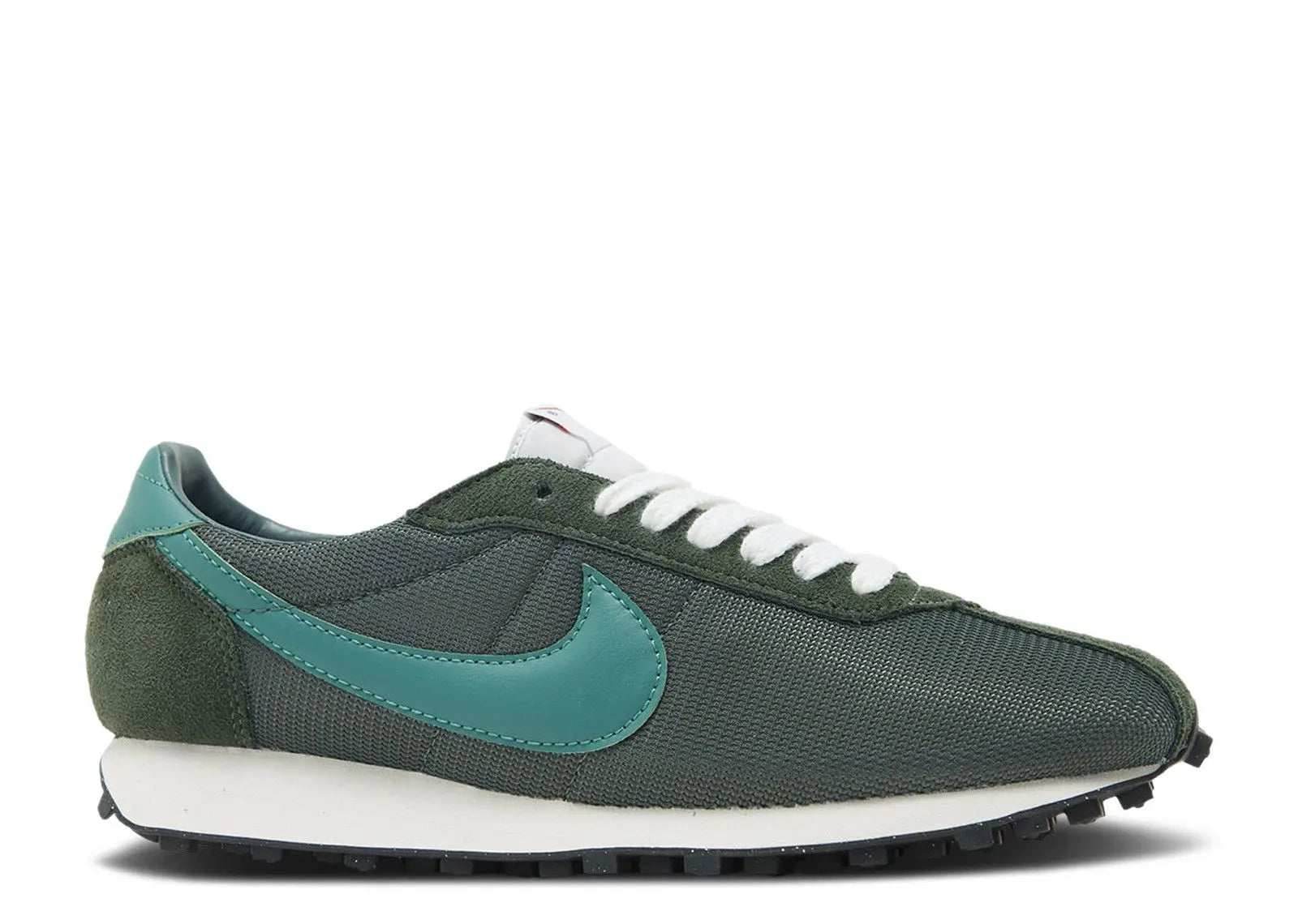 Nike LD-1000 SP Vintage Green Nike
