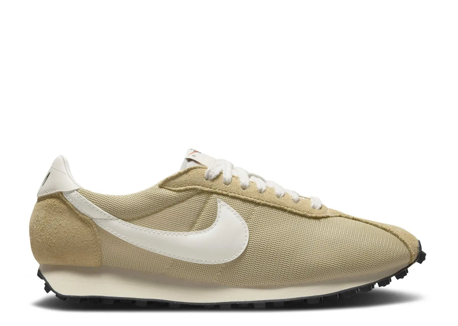 Nike LD-1000 Team Gold Nike