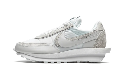 Nike LD Waffle Sacai White VOSneakers