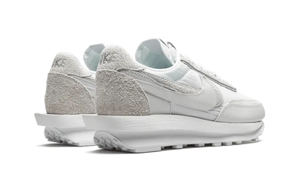 Nike LD Waffle Sacai White VOSneakers