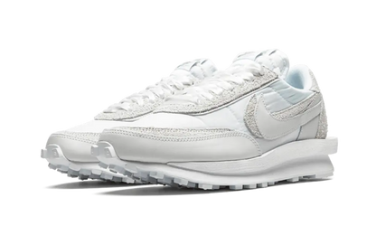 Nike LD Waffle Sacai White VOSneakers