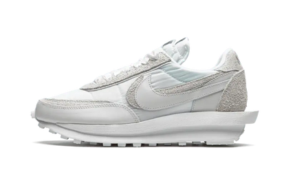 Nike LD Waffle Sacai White Nike