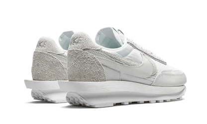 Nike LD Waffle Sacai White Nike