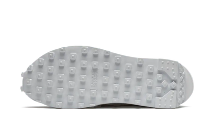 Nike LD Waffle Sacai White Nike
