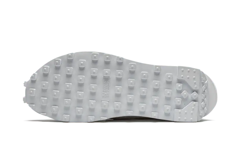 Nike LD Waffle Sacai White Nike