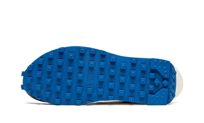 Nike Ld Waffle Sacai Undercover Night Maroon Team Royal Nike