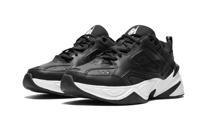 Nike M2K Tekno Black Obsidian Nike